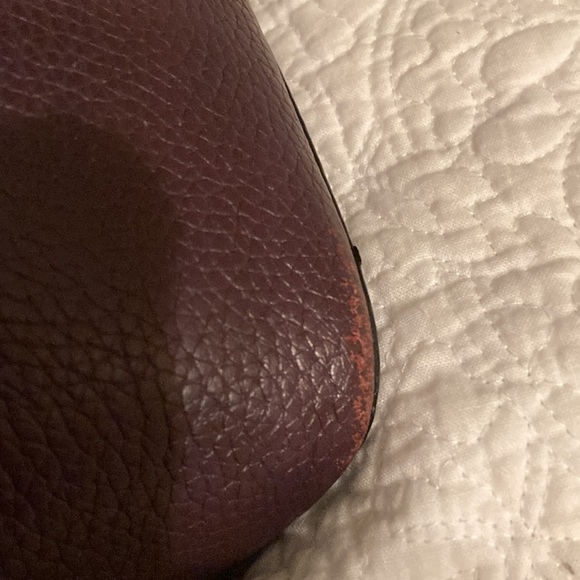 Kate Spade purse - Picture 9 of 16